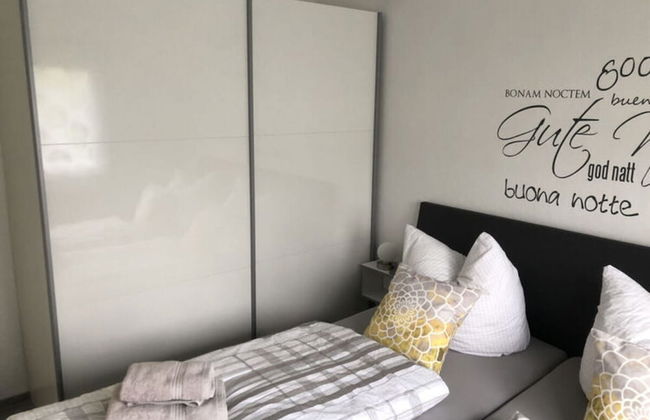 Holiday Home Kent Comfortable Vacation Home - Photo 3