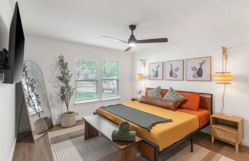 Luxury Oasis 4B 2B Jacuzzi Pet Friendly - Foto 7