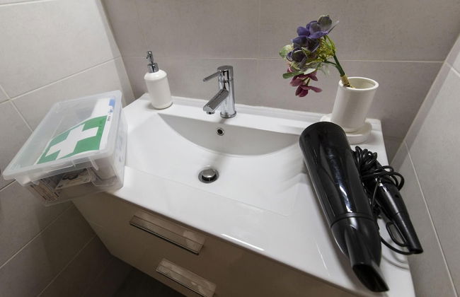 Certosa 284 in Milano - Foto 36