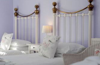 Holiday Home Balcraig House by Interhome - Photo 52