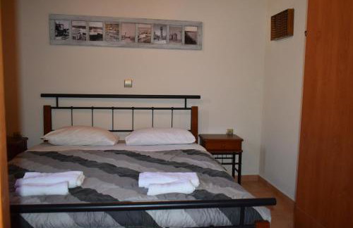 Lithos House - Foto 9