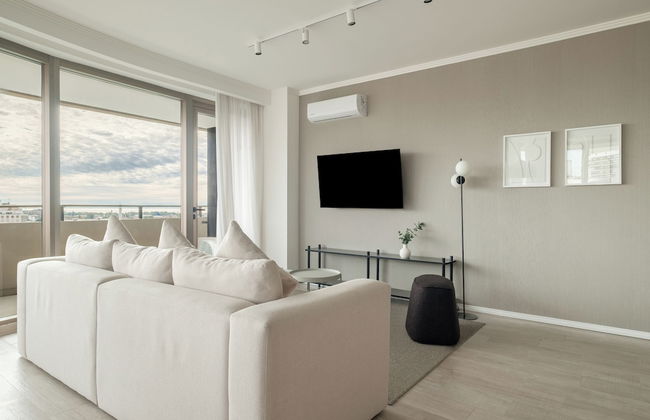 Nido at Recoleta Deco - Foto 60