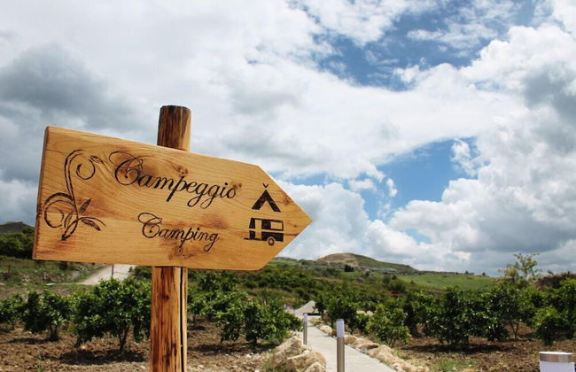 Tenuta Lanza Il Mulino - Photo 32