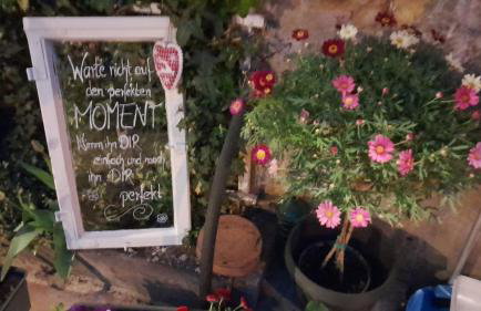 Ferienwohnung an den Itzauen - Foto 5