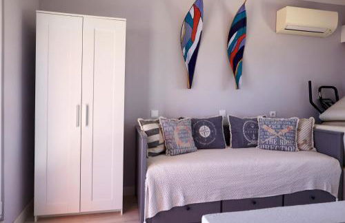 Villa Bellevue - Foto 29