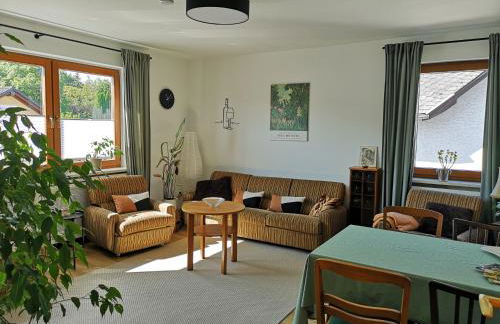 Ferienwohnung Marx - Foto 1