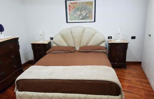 Casa Vacanze Maridy - Foto 32