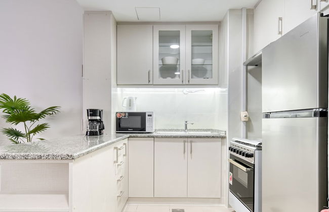 KOHH - 1BR in Oasis Residence 3 - Photo 12