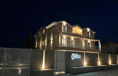 Melena Premium Suites - Foto 1