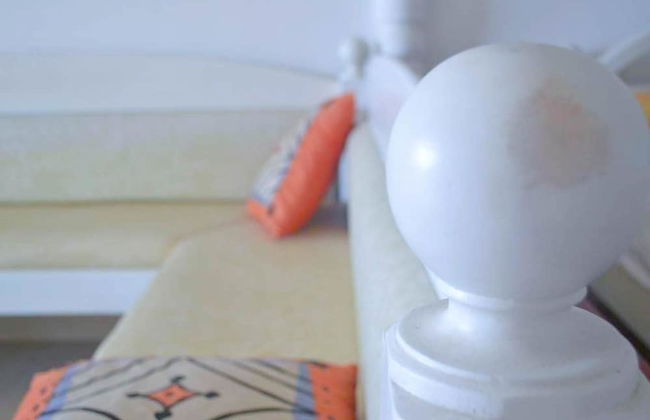 Yoho New Casa Mark - Foto 14