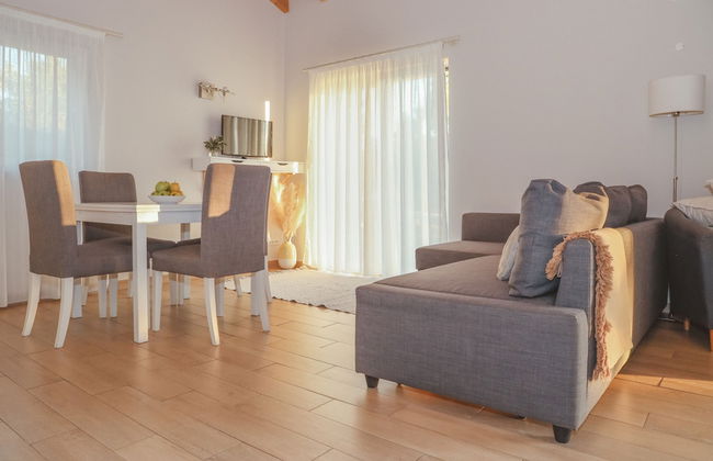 I Love Dão - Casas Da Fraga - Foto 20