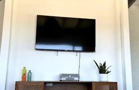 Hideaway in the desert - Foto 3