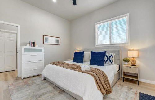 Pinewood Sanctuary Secluded & Peaceful OCC Oasis - Foto 14