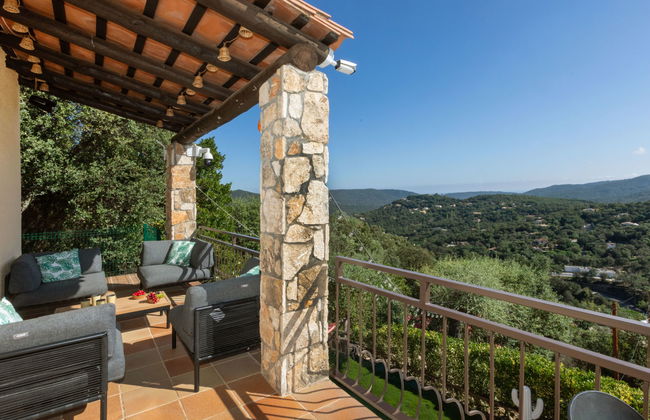 Vall Repos - Foto 21