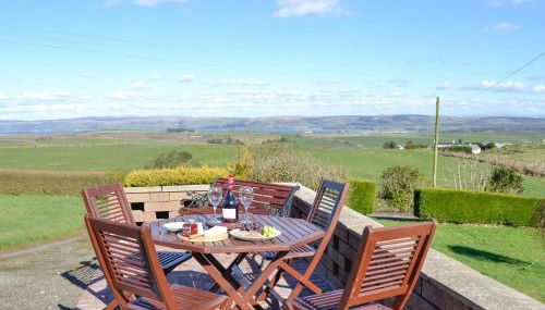 Cairncroft Cottage - Photo 2