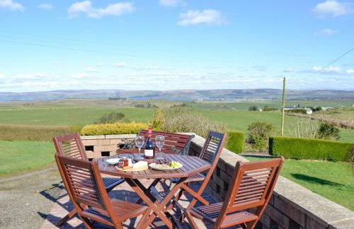 Cairncroft Cottage - Photo 2