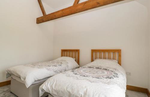 The Old Dairy - Foto 22