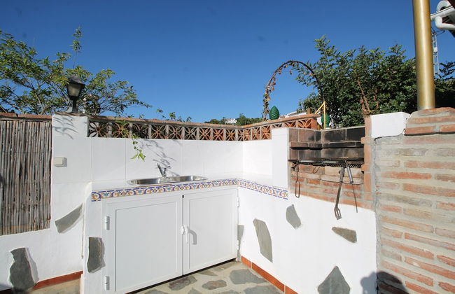 1084 Villa Manolo - Foto 19