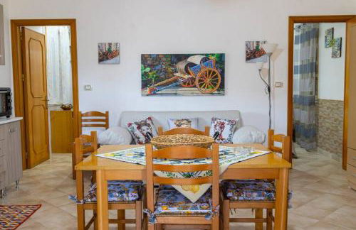 Casa Vacanze Villino Nando - Foto 47