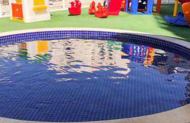 Arraial Praia Ap - Residence Club Praia dos Anjos - Foto 6