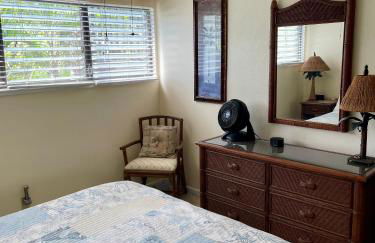 Ka Hale Kealoha - Foto 8