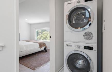 Sleeps 32 Private Compound w Putting Green Bouldin Collective by AvantStay - Foto 69