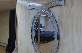 cozy 5bd single -family home in Longmeadow - Foto 42