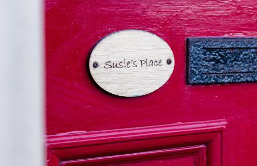 Susie's Place - Foto 3