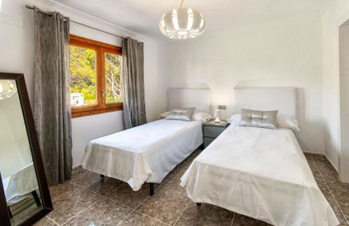 Villa Romaní - Foto 36