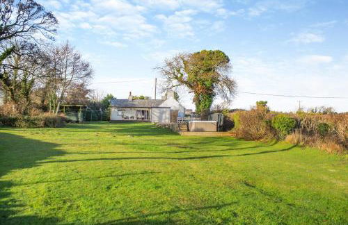 3 Bed in Pwllheli oc-brynme - Foto 25