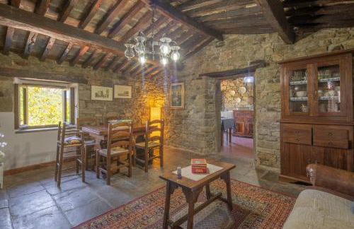 Casale Mazzini by VacaVilla - Foto 21