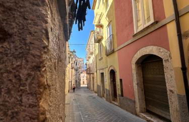 La casa di Stella - Foto 44