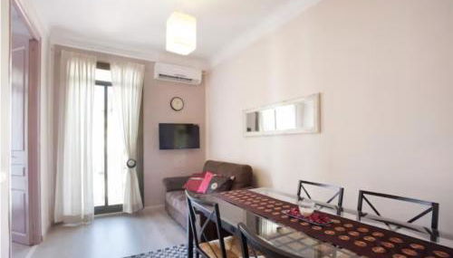 Piquer con Terraza - Foto 3