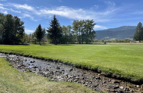 Fairway on the Mountains - Foto 18