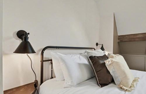 Maple Snug- Wyndale Signature Stays - Foto 12