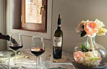 Amorosa Dimora - Foto 10