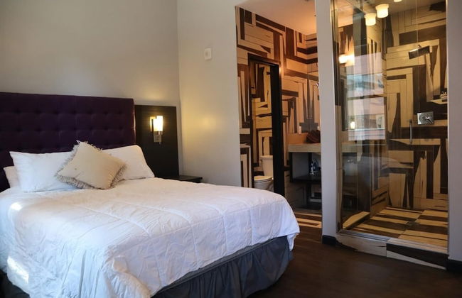 Homey En Suite Studio - Photo 5