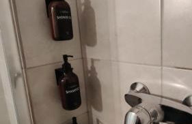 Carré d'Or - Studio lumineux à 5 minutes de la plage - Foto 12