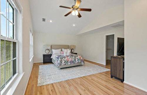 Havenly Homes DMV - Foto 34