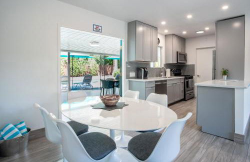 Three Palms - Photo 23