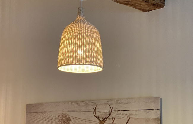 Der Ulmenhof - Foto 15