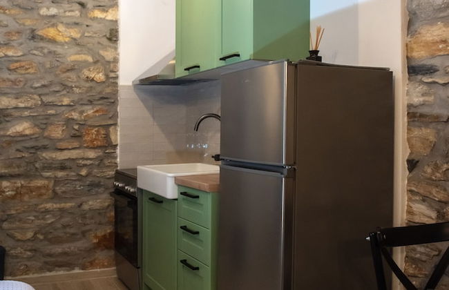 The Lake House Angeliki - Foto 59