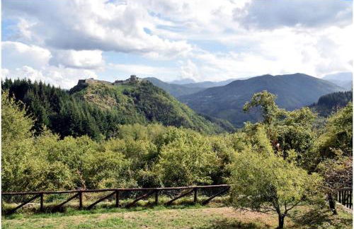 Casale La Fabbrica - Foto 30