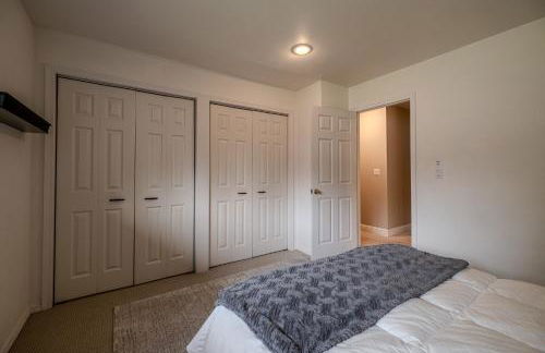 Summer Fun Wenatchee home - Foto 23