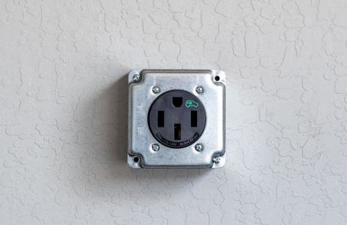 The Quiet Pines Cabin - Foto 51