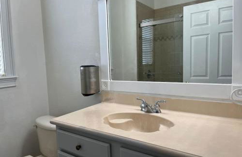 Private home 5 beds, 4.5 baths in Reunion Resort - Foto 23