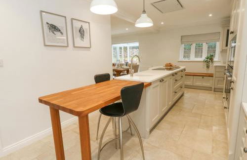 Sunningdale Rise - Foto 18