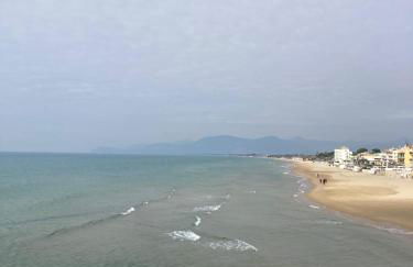 Casa Lumina - Foto 14