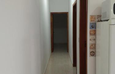 Estrela do Mar - Photo 9