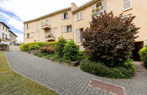 Gladys, appartamento con vista a Fiesole - Foto 29